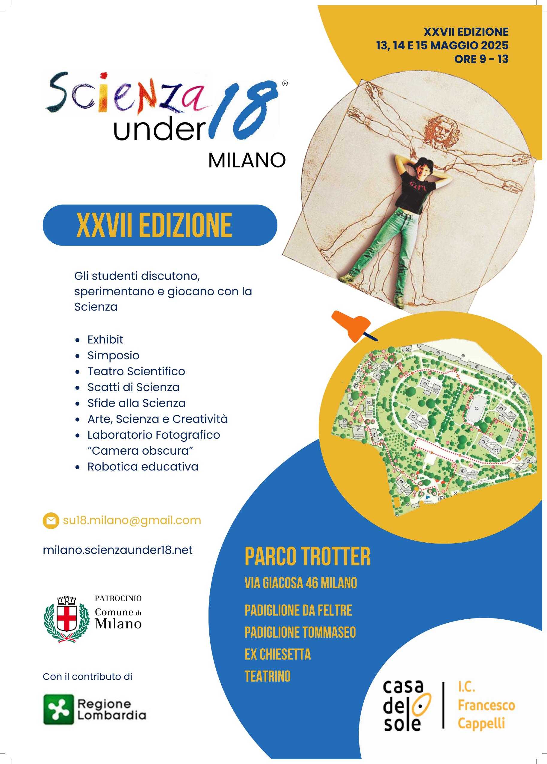 locandina