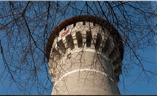 torre bicocca