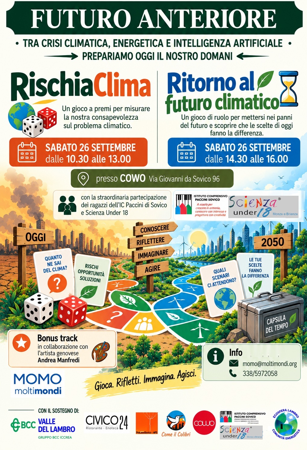 locandina locandina