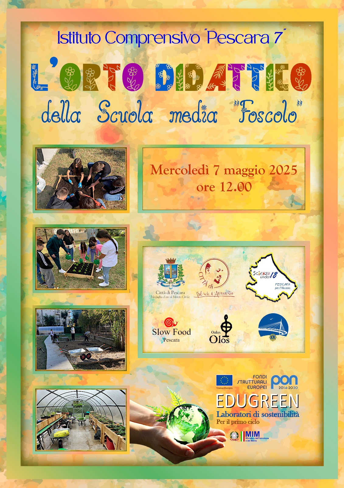 locandina