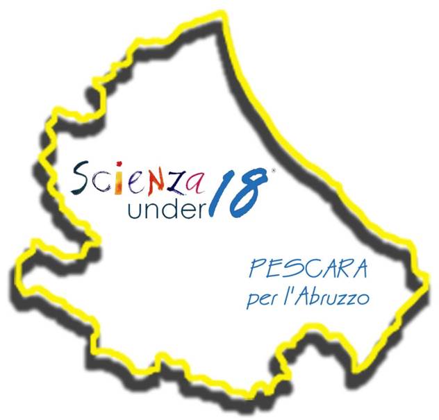 logo pescara