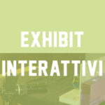 EXHIBIT INTERATTIVO