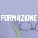 formazione