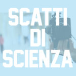 scatti di scienza