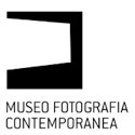 logo museo fotografia