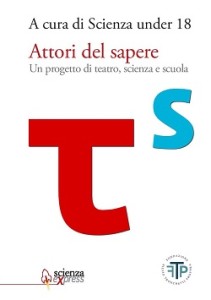 attori del sapere